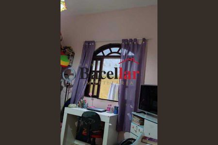 Casa à venda com 2 quartos, 99m² em Vila Valqueire, Rio de Janeiro