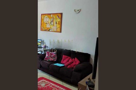 Casa à venda com 2 quartos, 99m² em Vila Valqueire, Rio de Janeiro