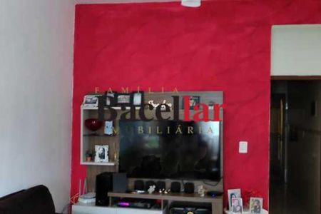 Casa à venda com 2 quartos, 99m² em Vila Valqueire, Rio de Janeiro