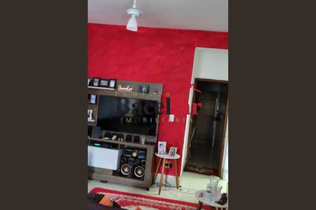 Casa à venda com 2 quartos, 99m² em Vila Valqueire, Rio de Janeiro