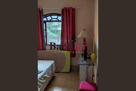 Casa à venda com 2 quartos, 99m² em Vila Valqueire, Rio de Janeiro