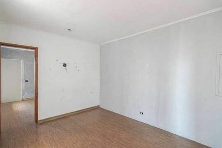 Casa à venda com 3 quartos, 512m² em Vila Gilda, Santo André