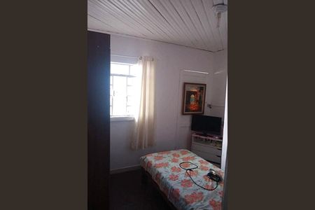 Casa à venda com 2 quartos, 106m² em Km 18, Osasco