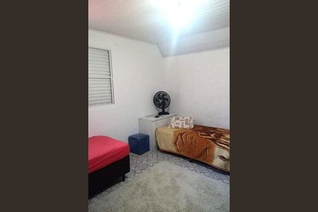 Casa à venda com 2 quartos, 106m² em Km 18, Osasco