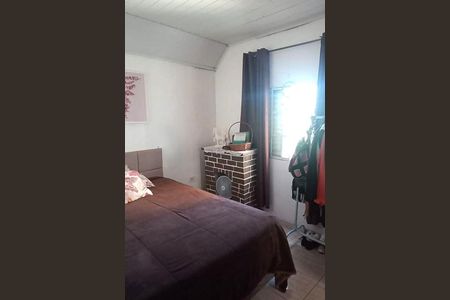 Casa à venda com 2 quartos, 106m² em Km 18, Osasco