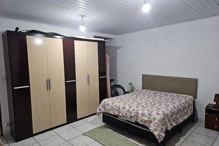 Casa à venda com 3 quartos, 342m² em Jardim Paraiso, Barueri