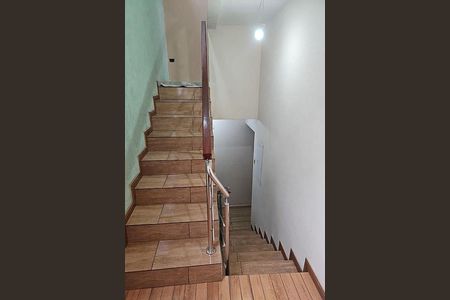 Casa à venda com 3 quartos, 342m² em Jardim Paraiso, Barueri