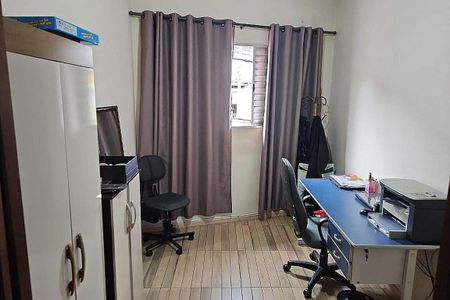 Casa à venda com 3 quartos, 342m² em Jardim Paraiso, Barueri