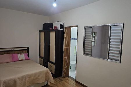 Casa à venda com 3 quartos, 342m² em Jardim Paraiso, Barueri