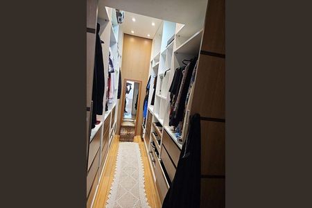 Casa à venda com 3 quartos, 342m² em Jardim Paraiso, Barueri