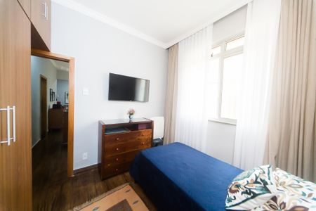 Apartamento à venda com 100m², 2 quartos e 1 vagaquarto 1