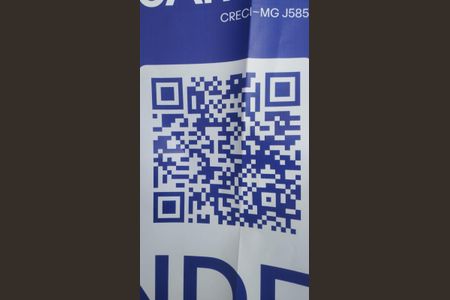 Apartamento à venda com 100m², 2 quartos e 1 vagaplaca instalada RMGS-189