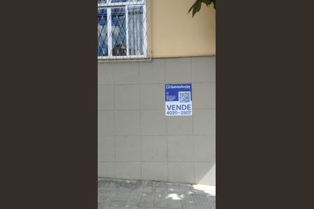 Apartamento à venda com 100m², 2 quartos e 1 vagaplaca instalada RMGS-189