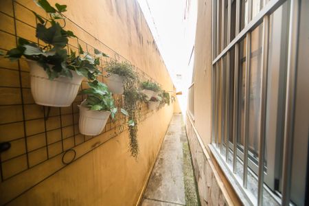 Apartamento à venda com 100m², 2 quartos e 1 vagaÁrea comum