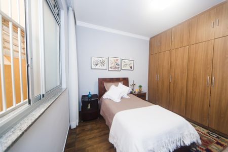 Apartamento à venda com 100m², 2 quartos e 1 vagaquarto 2