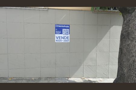 Apartamento à venda com 100m², 2 quartos e 1 vagaplaca instalada RMGS-189