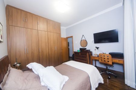 Apartamento à venda com 100m², 2 quartos e 1 vagaquarto 2