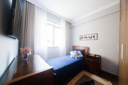 Apartamento à venda com 100m², 2 quartos e 1 vagaquarto 1