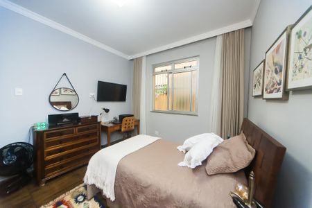 Apartamento à venda com 100m², 2 quartos e 1 vagaquarto 2