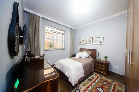 Apartamento à venda com 100m², 2 quartos e 1 vagaquarto 2