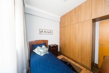 Apartamento à venda com 100m², 2 quartos e 1 vagaquarto 1