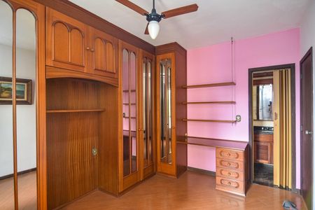 Apartamento à venda com 5 quartos, 350m² em Ingá, Niterói