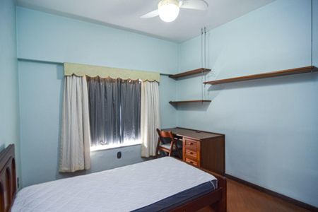 Apartamento à venda com 5 quartos, 350m² em Ingá, Niterói
