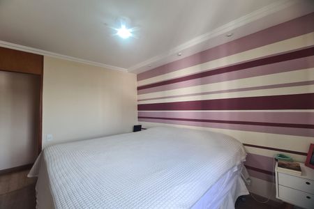 Apartamento à venda com 2 quartos, 64m² em Vila Graciosa, São Paulo