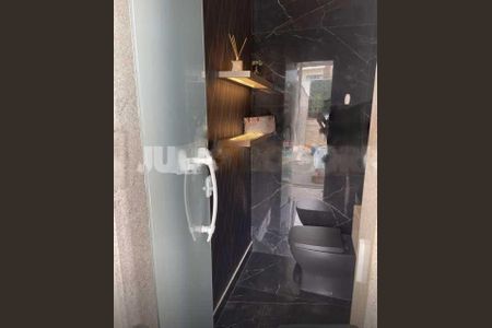 Casa de Condomínio à venda com 4 quartos, 240m² em Recreio dos Bandeirantes, Rio de Janeiro