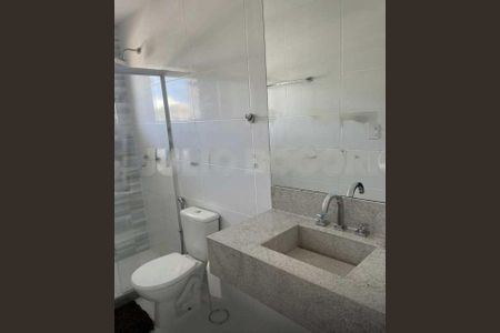 Casa de Condomínio à venda com 4 quartos, 240m² em Recreio dos Bandeirantes, Rio de Janeiro