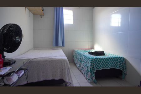 Casa para alugar com 125m², 3 quartos e 1 vagaQuarto 2