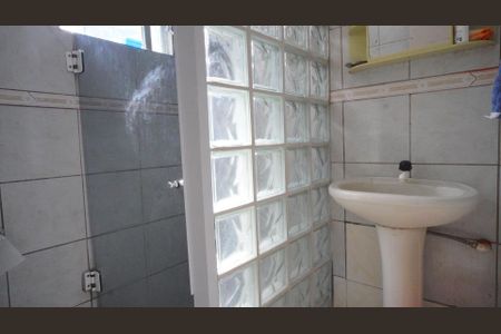 Casa para alugar com 125m², 3 quartos e 1 vagaBanheiro 2