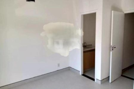 Casa de Condomínio à venda com 2 quartos, 89m² em Bairro das Palmeiras, Campinas