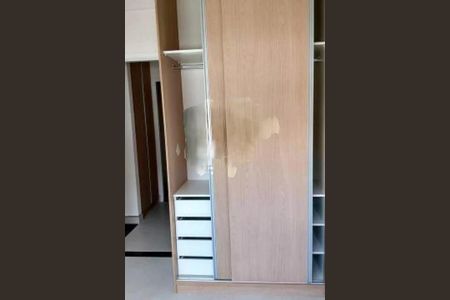 Casa de Condomínio à venda com 2 quartos, 89m² em Bairro das Palmeiras, Campinas