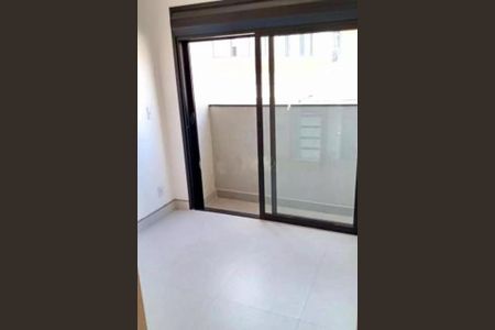 Casa de Condomínio à venda com 2 quartos, 89m² em Bairro das Palmeiras, Campinas