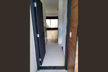 Casa de Condomínio à venda com 2 quartos, 89m² em Bairro das Palmeiras, Campinas