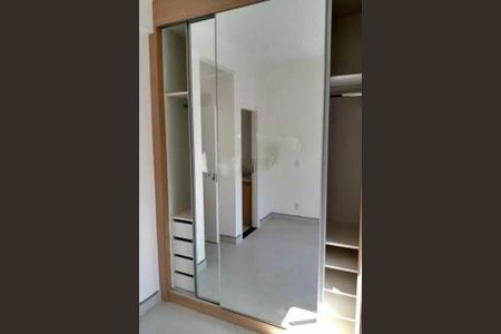 Casa de Condomínio à venda com 2 quartos, 89m² em Bairro das Palmeiras, Campinas