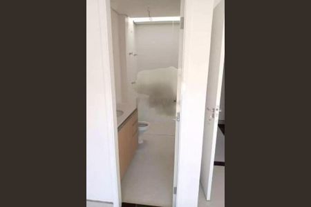 Casa de Condomínio à venda com 2 quartos, 89m² em Bairro das Palmeiras, Campinas