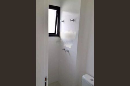 Casa de Condomínio à venda com 2 quartos, 89m² em Bairro das Palmeiras, Campinas