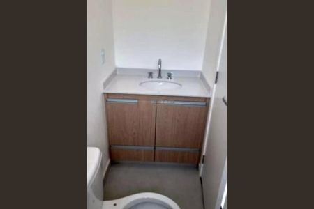 Casa de Condomínio à venda com 2 quartos, 89m² em Bairro das Palmeiras, Campinas