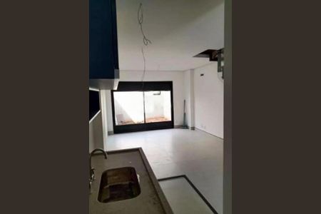 Casa de Condomínio à venda com 2 quartos, 89m² em Bairro das Palmeiras, Campinas