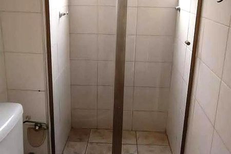 Apartamento à venda com 2 quartos, 49m² em Bussocaba, Osasco