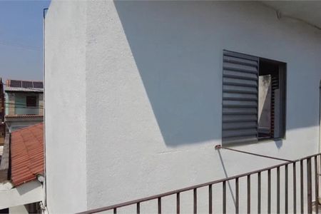 Casa à venda com 153m², 4 quartos e 2 vagas