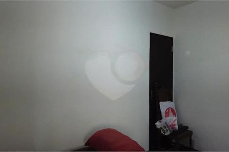 Casa à venda com 4 quartos, 153m² em Vila Leopoldina, São Paulo