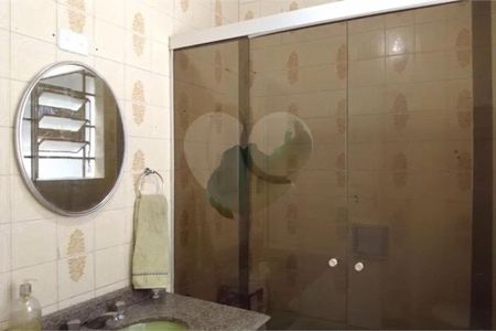 Casa à venda com 153m², 4 quartos e 2 vagas