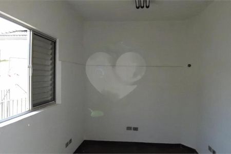 Casa à venda com 4 quartos, 153m² em Vila Leopoldina, São Paulo
