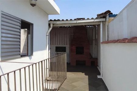 Casa à venda com 153m², 4 quartos e 2 vagas