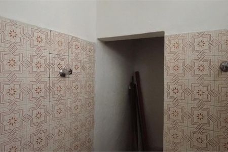 Casa à venda com 153m², 4 quartos e 2 vagas