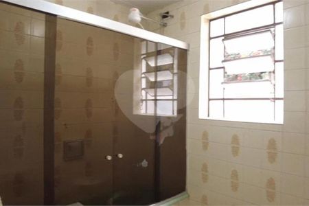Casa à venda com 153m², 4 quartos e 2 vagas