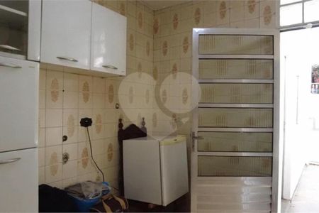 Casa à venda com 153m², 4 quartos e 2 vagas